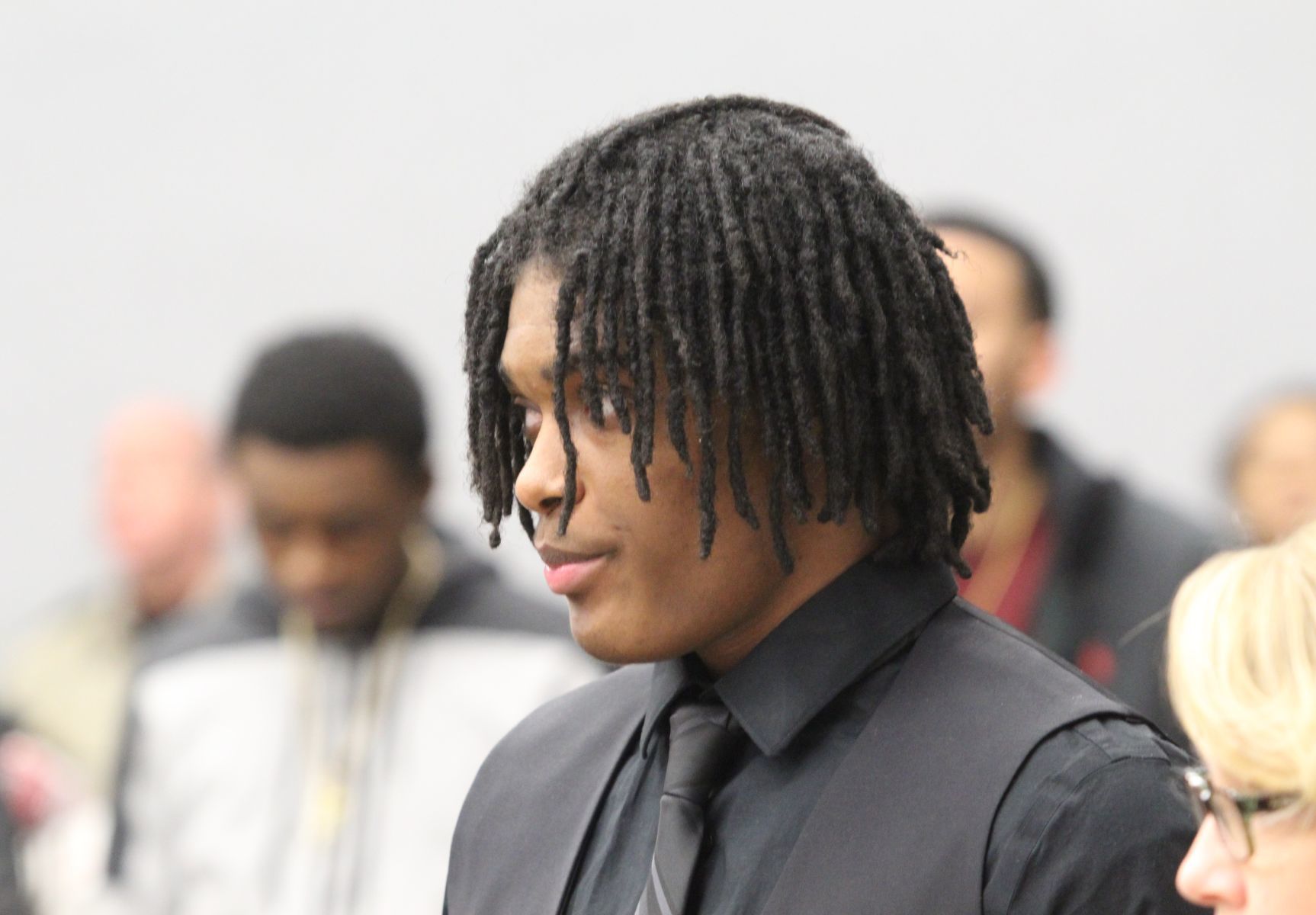 020918jr-logan-verdict-3